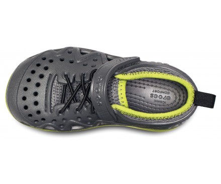 Kids' Swiftwater Play Shoes