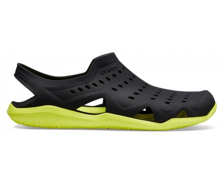 Men's Swiftwater Wave