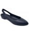 Women's Crocs Eve Slingback