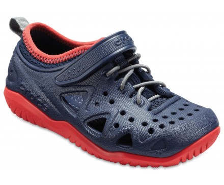 Kids' Swiftwater Play Shoes