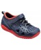 Kids' Swiftwater Play Shoes