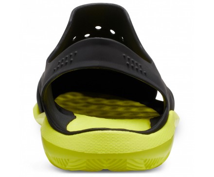 Men's Swiftwater Wave