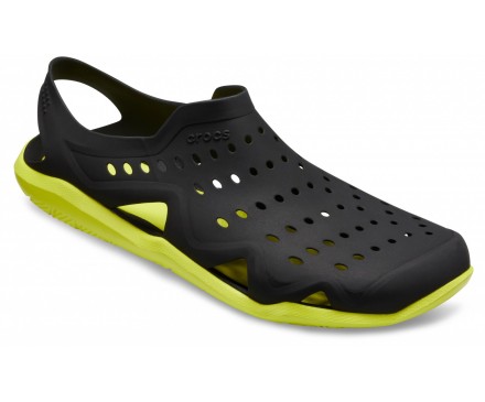 Men's Swiftwater Wave