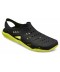 Men's Swiftwater Wave