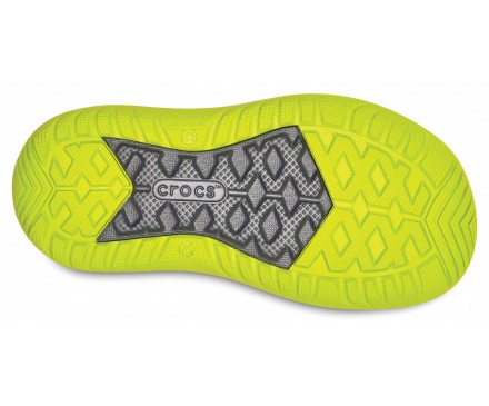 Kids' Swiftwater Play Shoes