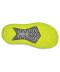 Kids' Swiftwater Play Shoes
