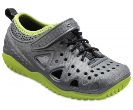 Kids' Swiftwater Play Shoes