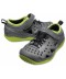 Kids' Swiftwater Play Shoes