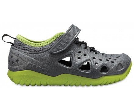 Kids' Swiftwater Play Shoes