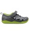 Kids' Swiftwater Play Shoes