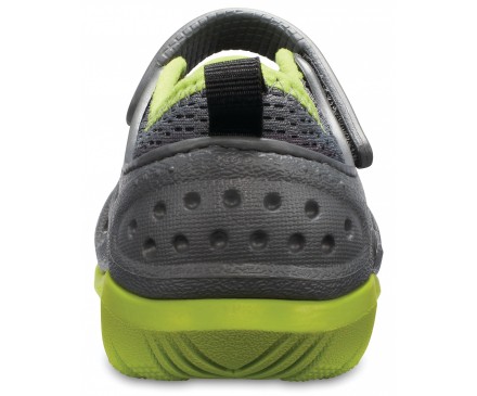 Kids' Swiftwater Play Shoes