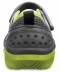 Kids' Swiftwater Play Shoes