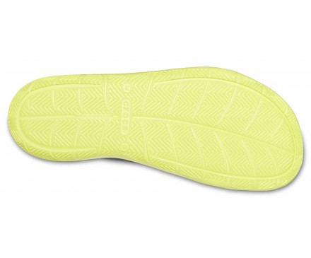 Men's Swiftwater Wave