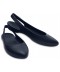 Women's Crocs Eve Slingback