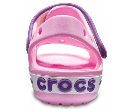 Crocs Crocband Sandal Kids