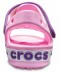 Crocs Crocband Sandal Kids