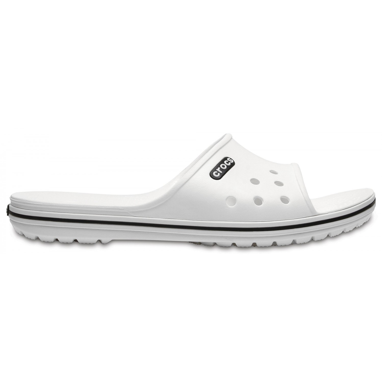 chacos womens chillos