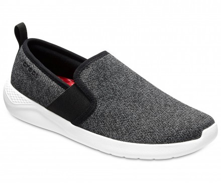 Men's LiteRide™ Slip-On