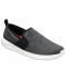 Men's LiteRide™ Slip-On