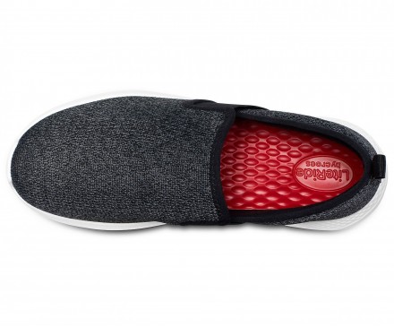 Men's LiteRide™ Slip-On