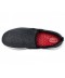 Men's LiteRide™ Slip-On