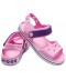 Crocs Crocband Sandal Kids