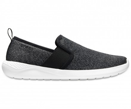 Men's LiteRide™ Slip-On