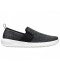 Men's LiteRide™ Slip-On
