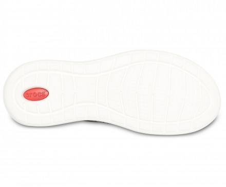 Men's LiteRide™ Pacer