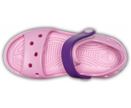 Crocs Crocband Sandal Kids