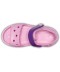 Crocs Crocband Sandal Kids