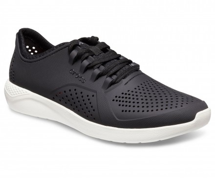 Men's LiteRide™ Pacer