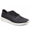 Men's LiteRide™ Pacer