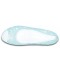 Women's Crocs Isabella Jelly II Flats