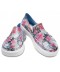 Women's CitiLane Roka Graphic Slip-Ons