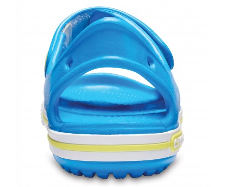 Kids’ Crocband II Sandal (Children's)