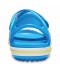 Kids’ Crocband II Sandal (Children's)