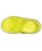 Kids’ Crocband II Sandal (Children's)