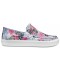 Women's CitiLane Roka Graphic Slip-Ons