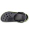 Duet Sport Clog