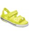 Kids’ Crocband II Sandal (Children's)