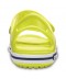 Kids’ Crocband II Sandal (Children's)