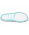 Women's Crocs Isabella Jelly II Flats