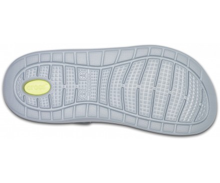 LiteRide™ Clog