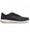 Men's LiteRide™ Pacer