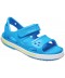 Kids’ Crocband II Sandal (Children's)