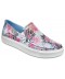 Women's CitiLane Roka Graphic Slip-Ons