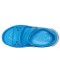 Kids’ Crocband II Sandal (Children's)