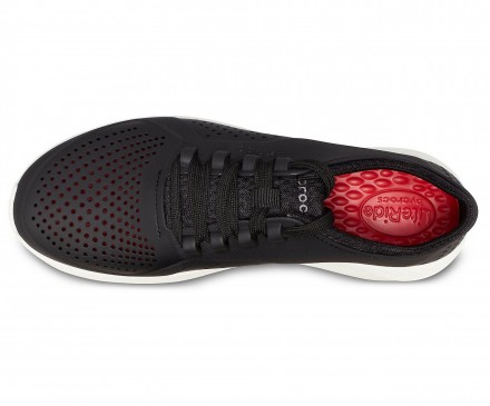 Men's LiteRide™ Pacer