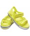 Kids’ Crocband II Sandal (Children's)